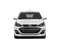 2020 Chevrolet Spark 2LT Automatic