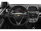2020 Chevrolet Spark 2LT Automatic
