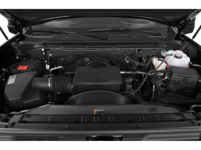 2023 Chevrolet Silverado 2500 HD LT