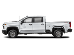 2024 Chevrolet Silverado 2500 HD WT