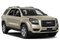 2015 GMC Acadia SLE