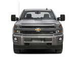 2016 Chevrolet Silverado 2500 HD LT