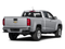 2016 Chevrolet Colorado 2WD LT