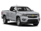 2016 Chevrolet Colorado 2WD LT