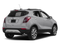 2017 Buick Encore Premium