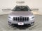 2019 Jeep Cherokee Altitude FWD