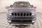 2023 Jeep Wagoneer Series II