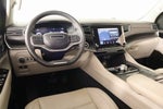 2023 Jeep Wagoneer Series II