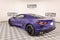 2025 Chevrolet Corvette Stingray 1LT