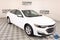 2024 Chevrolet Malibu FL