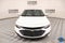 2024 Chevrolet Malibu FL
