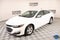 2024 Chevrolet Malibu FL