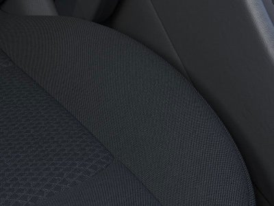 2023 Chevrolet Malibu RS