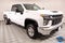 2023 Chevrolet Silverado 2500 HD WT