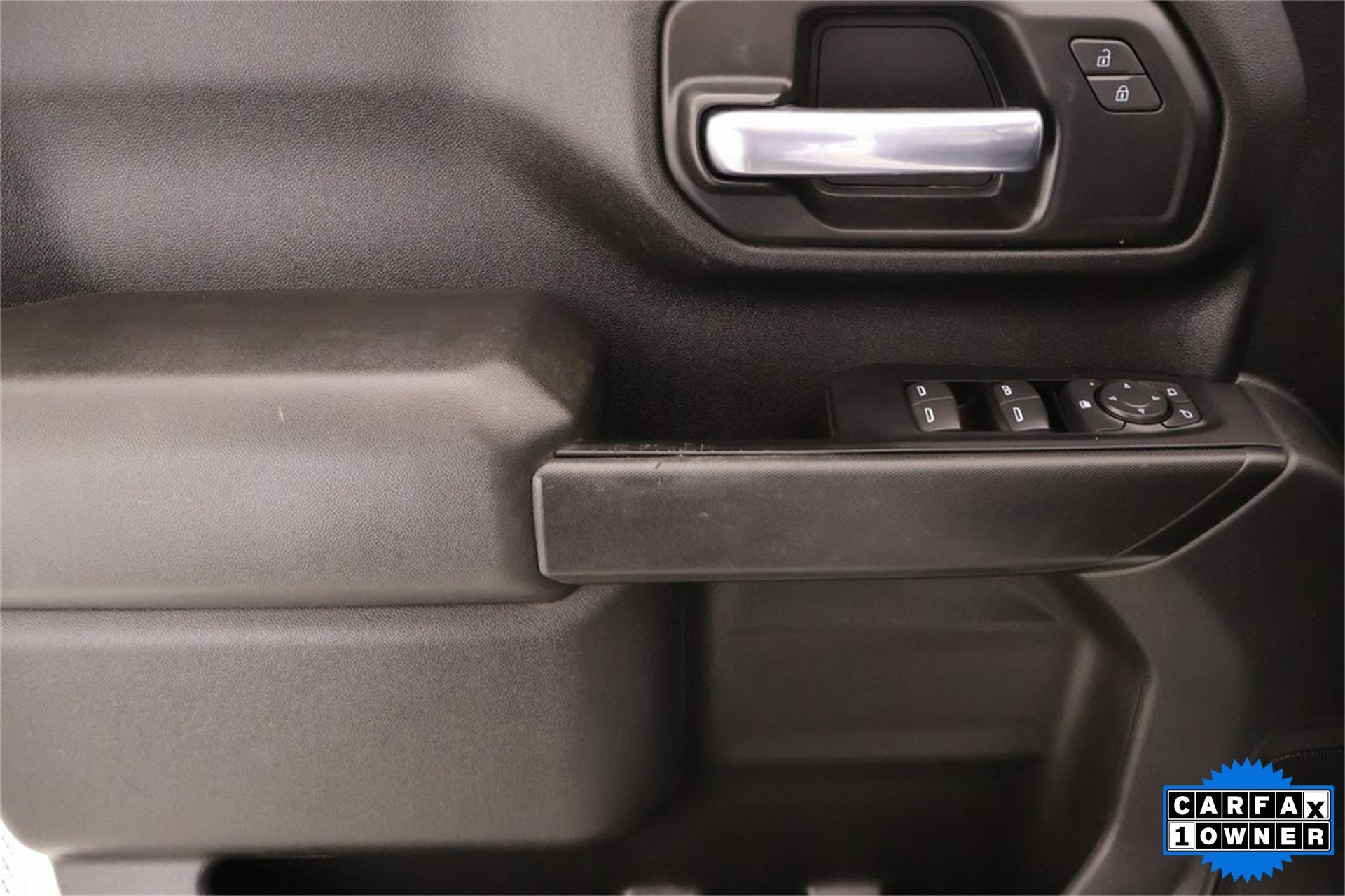 2023 Chevrolet Silverado 2500 HD WT