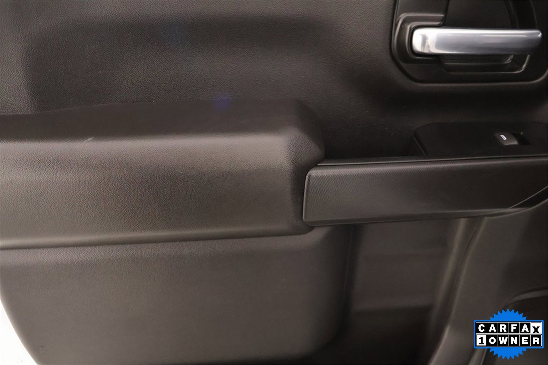 2023 Chevrolet Silverado 2500 HD WT