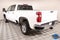 2023 Chevrolet Silverado 2500 HD WT