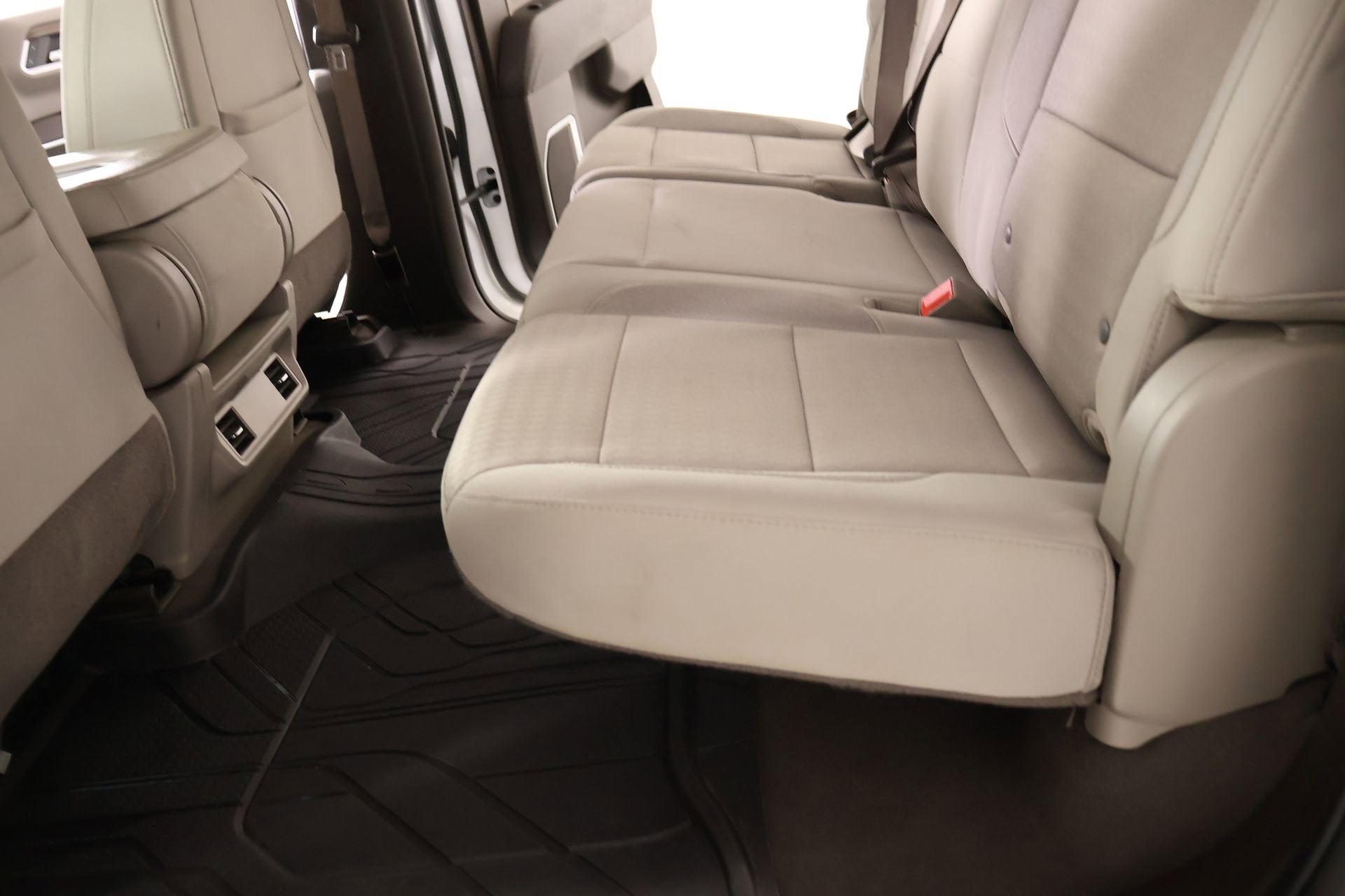 2024 Chevrolet Silverado 3500 HD LT