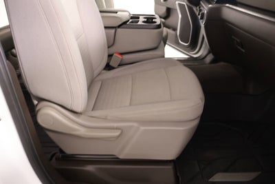 2024 Chevrolet Silverado 3500 HD LT