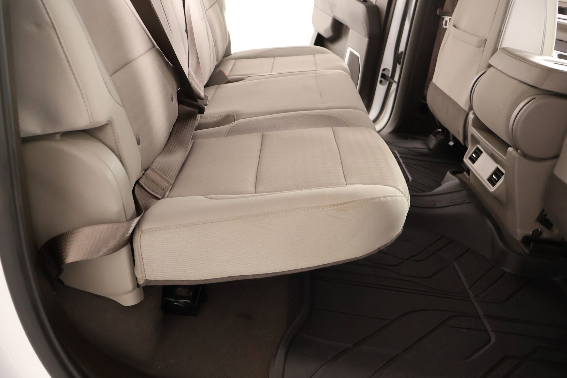 2024 Chevrolet Silverado 3500 HD LT