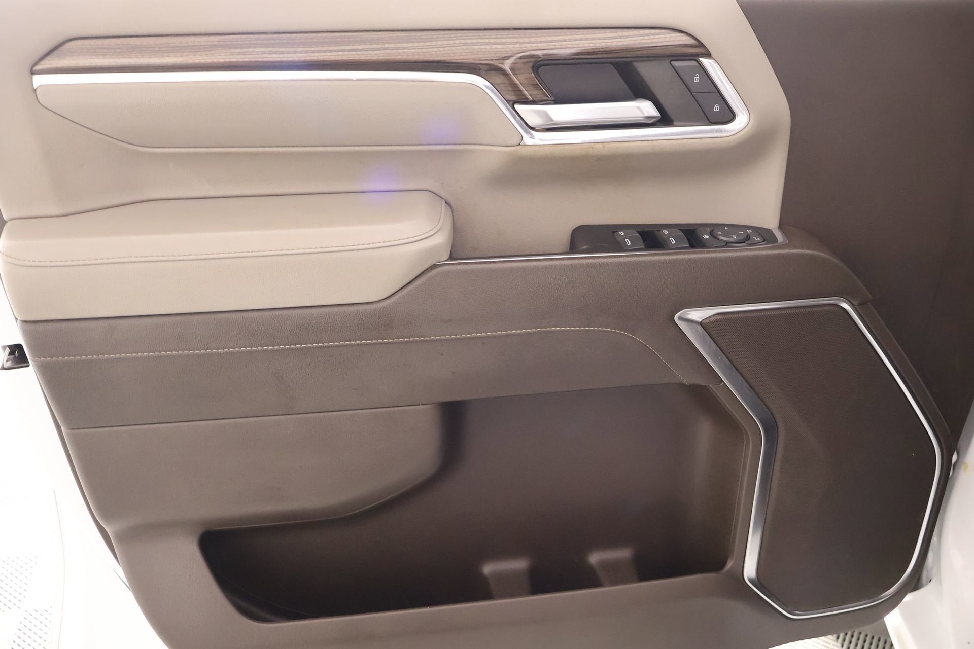 2024 Chevrolet Silverado 3500 HD LT