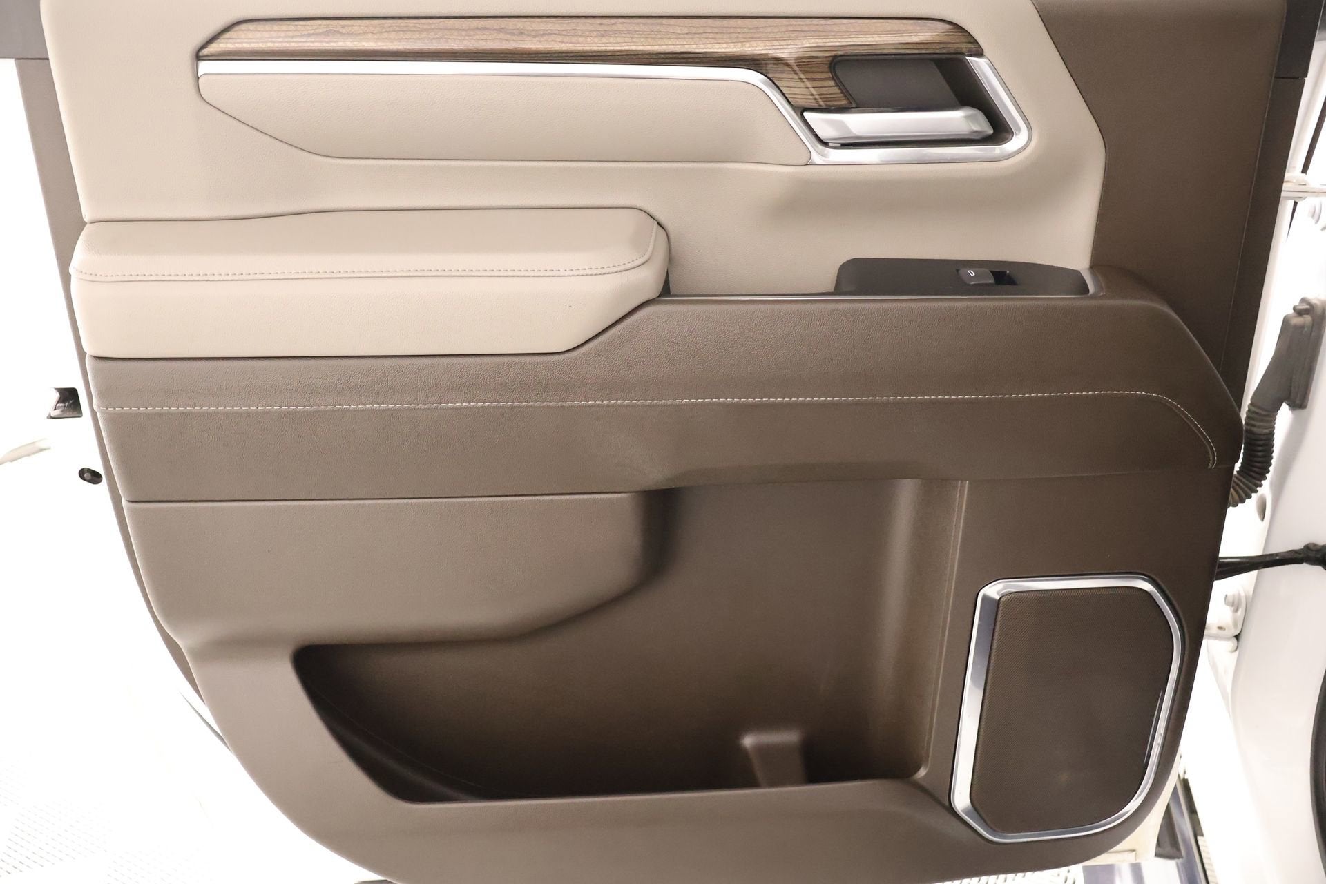 2024 Chevrolet Silverado 3500 HD LT