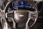 2024 Chevrolet Silverado 3500 HD LT