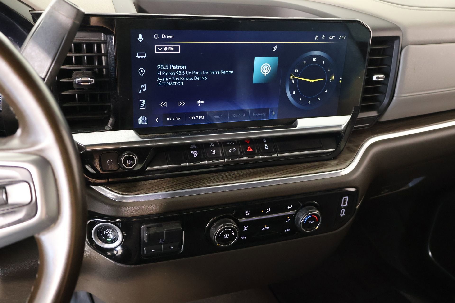 2024 Chevrolet Silverado 3500 HD LT