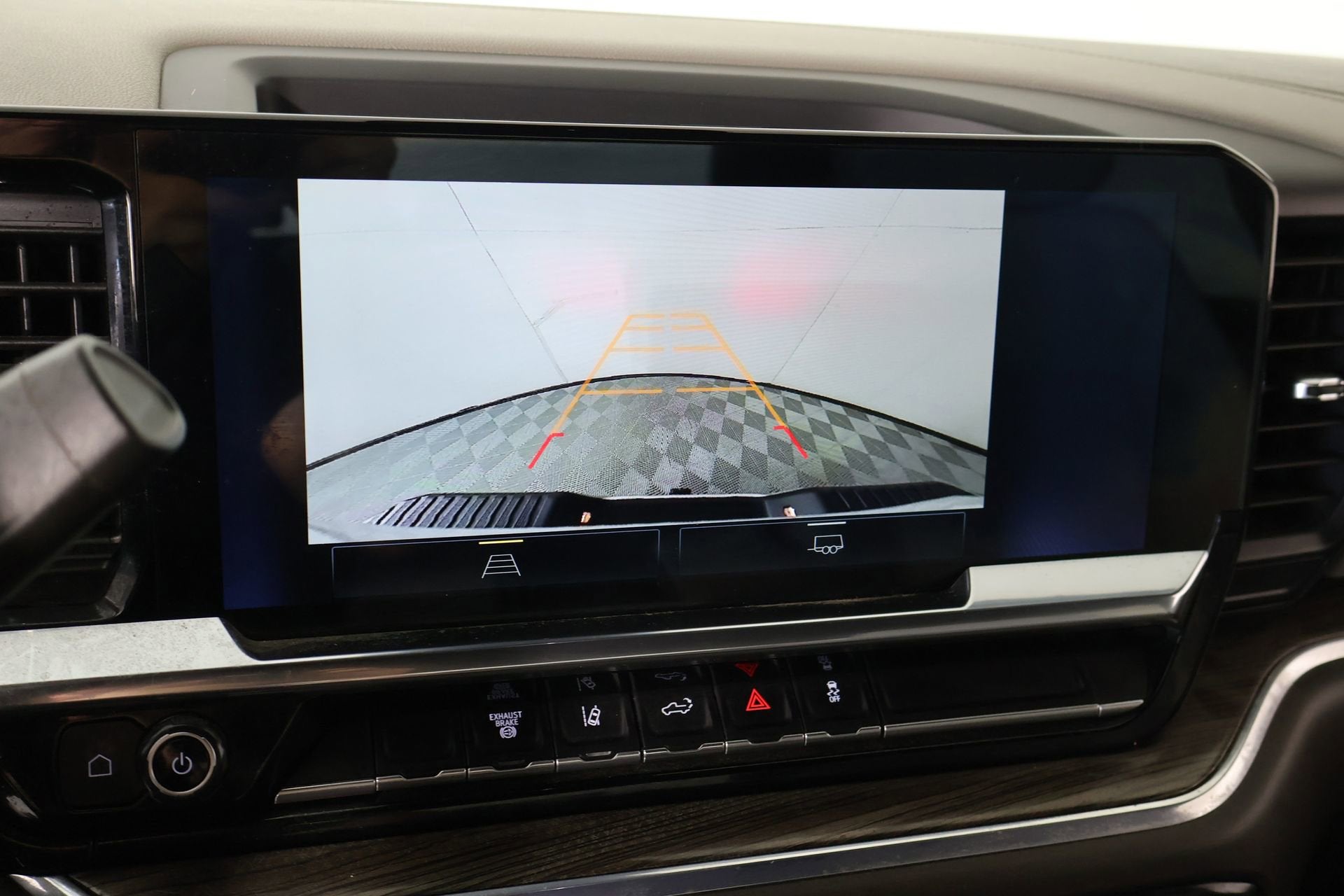 2024 Chevrolet Silverado 3500 HD LT