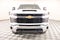 2024 Chevrolet Silverado 3500 HD LT
