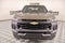2024 Chevrolet Colorado WT