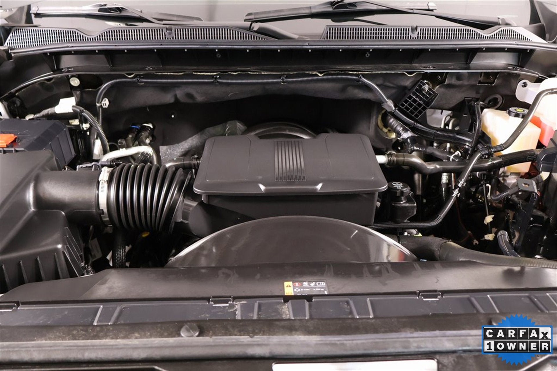 2024 GMC Sierra 2500 HD SLE