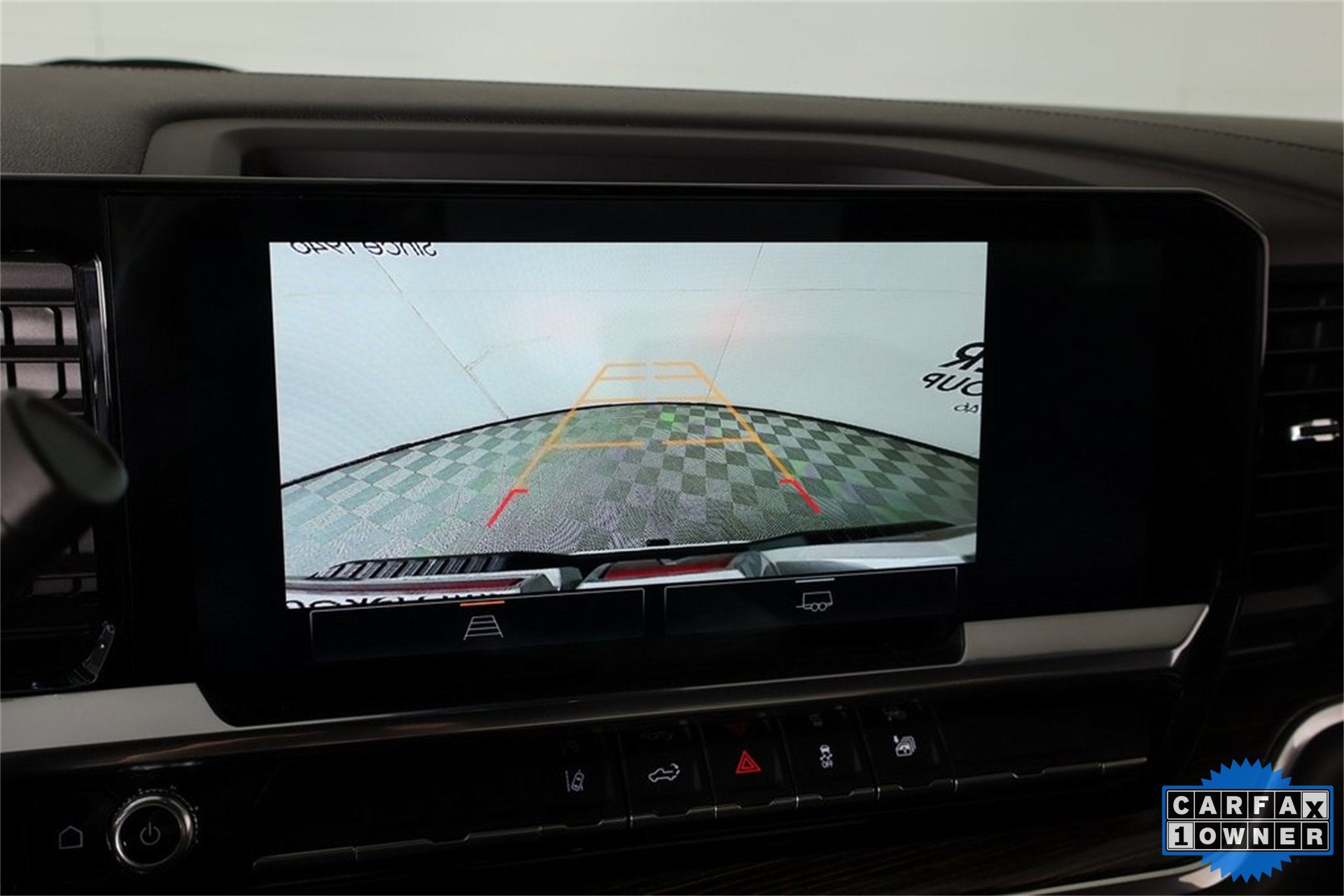 2024 GMC Sierra 2500 HD SLE