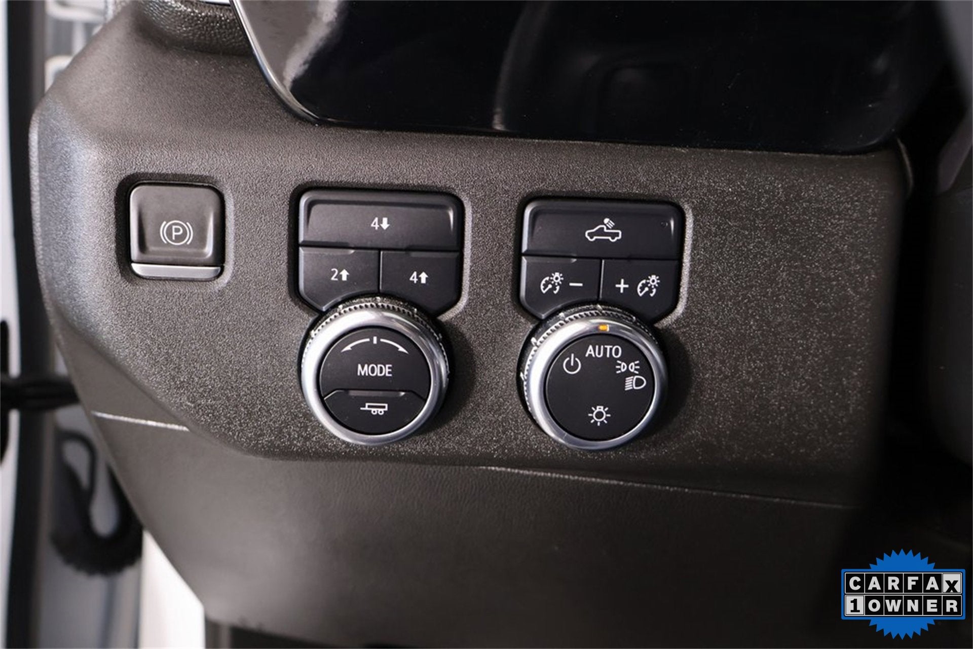 2024 GMC Sierra 2500 HD SLE