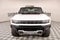 2023 GMC HUMMER EV Pickup 3X