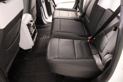 2023 GMC HUMMER EV Pickup 3X