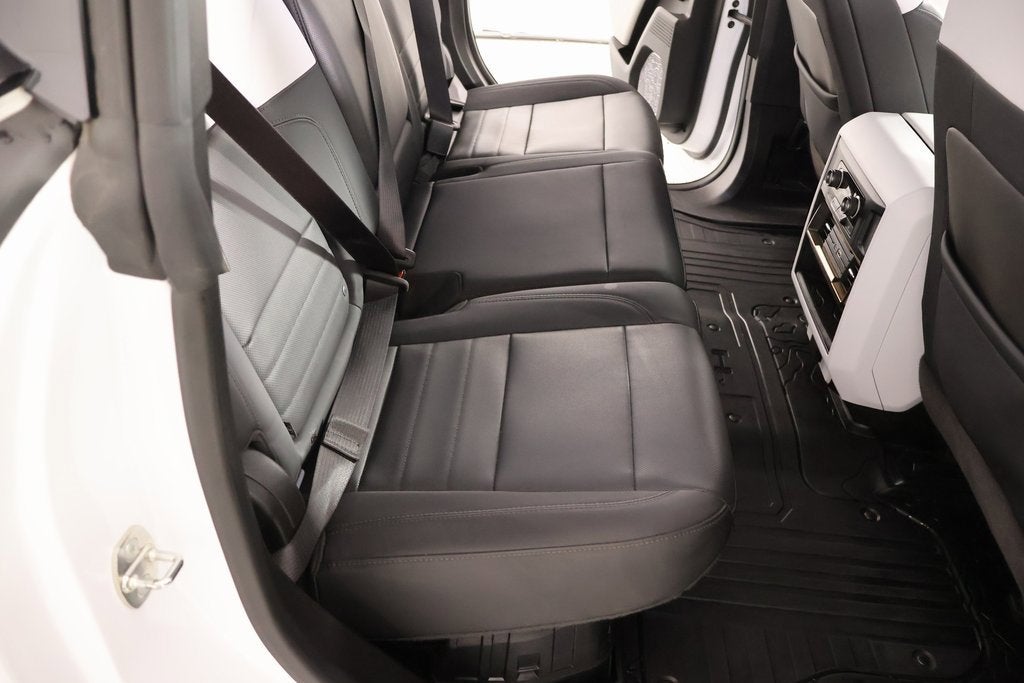 2023 GMC HUMMER EV Pickup 3X