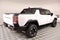 2023 GMC HUMMER EV Pickup 3X