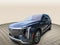 2026 Cadillac ESCALADE IQL Luxury