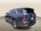 2026 Cadillac ESCALADE IQL Luxury