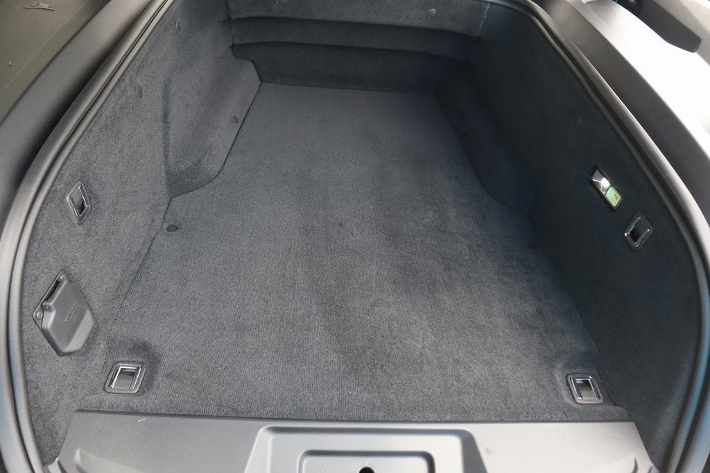 2026 Cadillac ESCALADE IQL Luxury