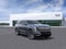 2026 Cadillac ESCALADE IQL Luxury