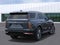 2026 Cadillac ESCALADE IQL Luxury