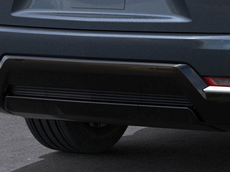 2026 Cadillac ESCALADE IQL Luxury