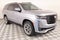2023 Cadillac Escalade Premium Luxury Platinum