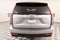 2023 Cadillac Escalade Premium Luxury Platinum