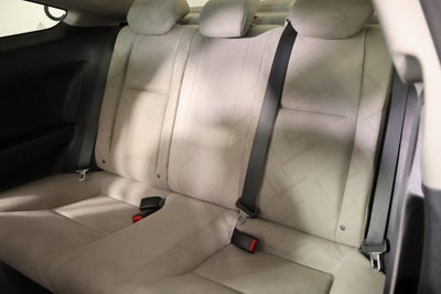 2013 Honda Civic Cpe EX