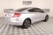 2013 Honda Civic Cpe EX
