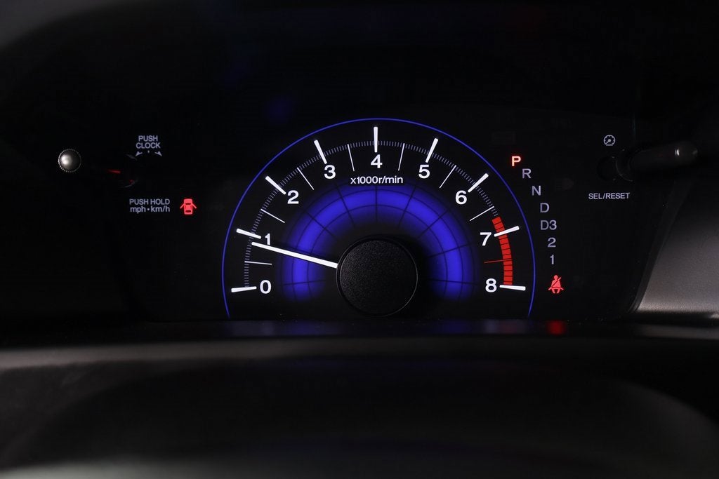 2013 Honda Civic Cpe EX