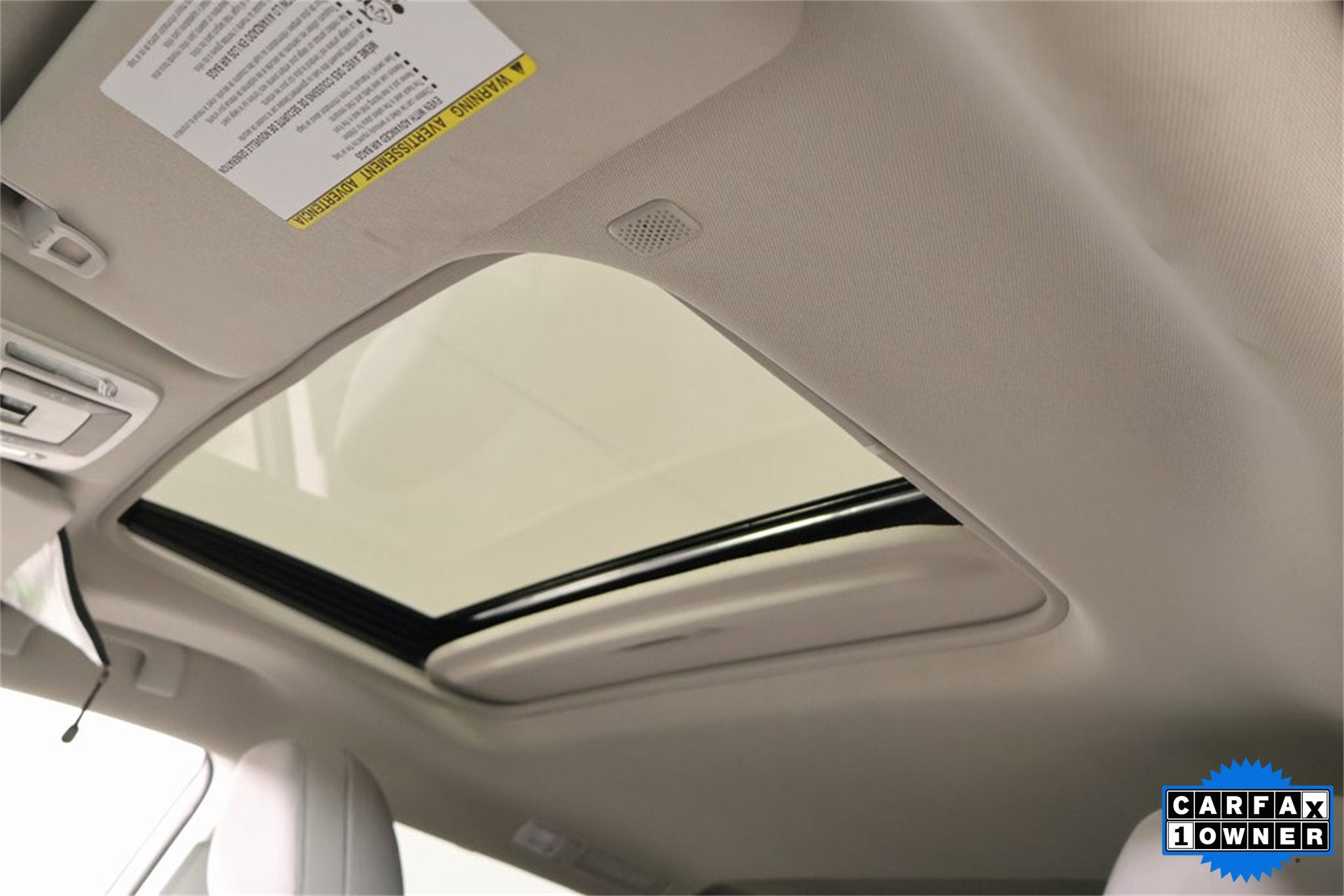 2023 Toyota Sienna LE